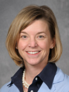 Dr. Tiffany A. Karas, MD