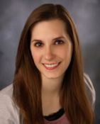 Tiffany L Kuhlmeyer, APN