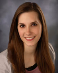 Tiffany L. Kuhlmeyer 0