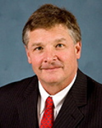 Tim N. Koritz 0