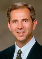 Dr. Timothy A Harbst, MD