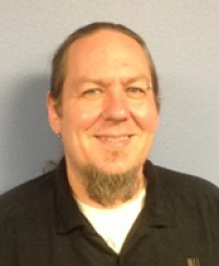 Timothy  Bautch 0