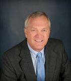 Dr. Timothy C Turino, DC