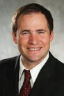 Timothy D Drews, MD