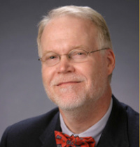 Timothy J. Chybowski 0