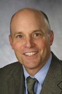 Timothy J. Docter 0