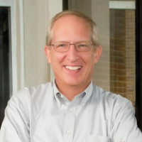 Timothy J. Hamel 0
