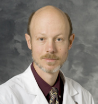 Timothy J. Kamp 0