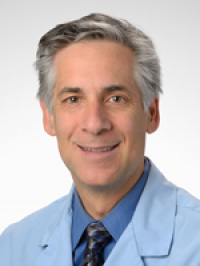 Timothy J. McGee 0