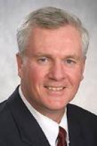 Dr. Timothy J Shaw, MD
