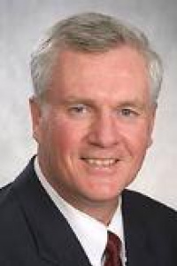 Timothy J. Shaw 0