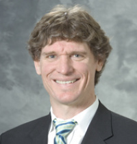 Timothy M. McCulloch 0