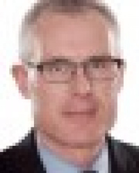 Timothy O. Havenhill 1
