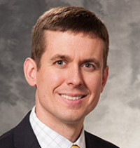 Timothy P. Graham 0