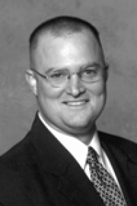 Timothy R. Roberts 0