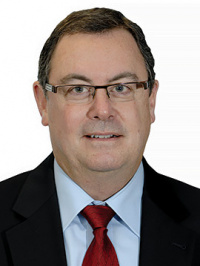 Timothy T. McMahon 0