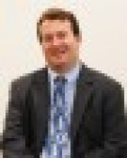 Timothy Purnell Upchurch, MD