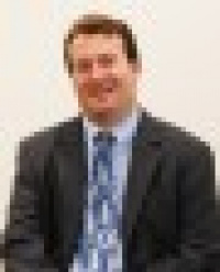 Timothy  Upchurch 1