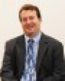 Timothy Purnell Upchurch, MD