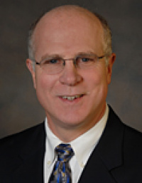Timothy W. Starck 0