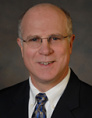 Dr. Timothy W. Starck, MD