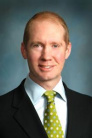 Dr. Todd A Schad, MD