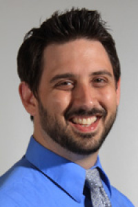 Todd C. Daniello 0