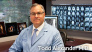 Todd David Alexander, MD, SC