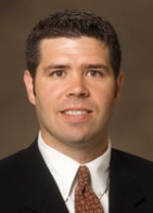 Todd J Kowalski, MD