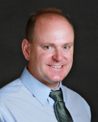 Todd Lohr Loehrke, PT, DPT