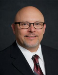 Todd R. Barrowclift 0