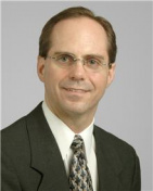 Dr. Todd W Stultz, MD