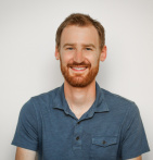 Tom R. Miller-Bishoff