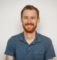 Tom R. Miller-Bishoff 0