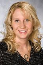 Toni M Sterry, RD