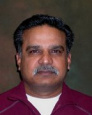 Tony T Singh, CRNA