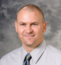 Tony L. Kille 0