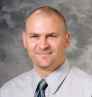 Tony L Kille, MD