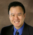 Tony S Chang, MD