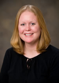 Traci A. Moe 0