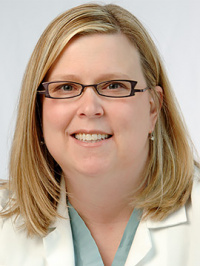 Tracy A. Abraham 0