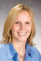 Tracy L Haack, PA-C