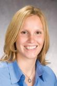 Tracy L. Haack 0