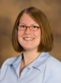 Tracy R. Helmbrecht 0