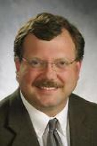 Travis B. Copeland 0