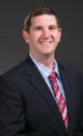Travis C Rumery, DO