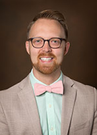 Travis E. Schamber 0