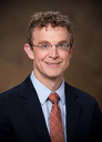 Dr. Travis Jon Smith, MD