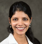 Tripti Singh, MD