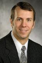 Tyler D Zenner, MD